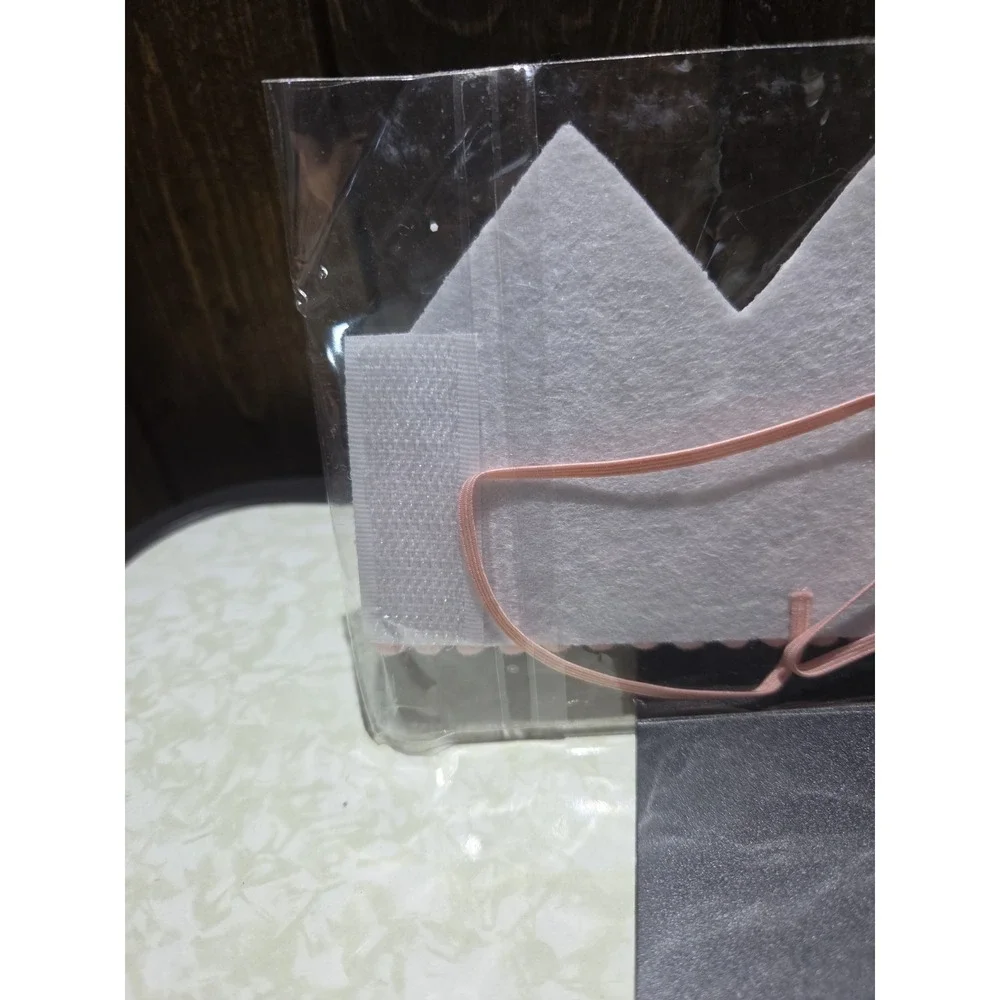 First‎ Birthday Headband